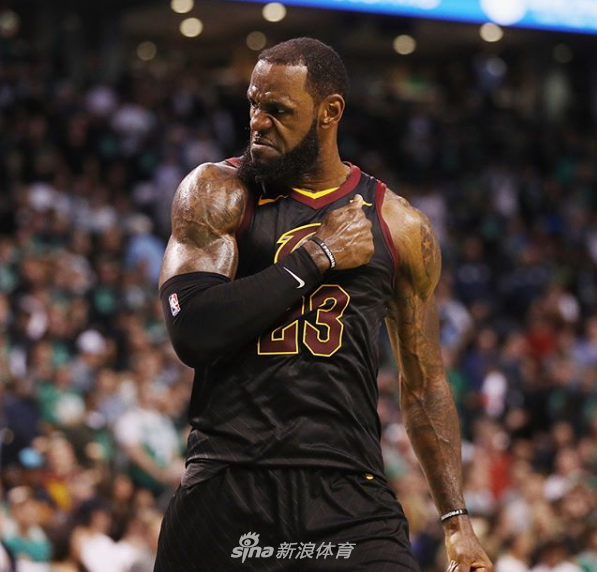 王者荣耀 王者荣耀