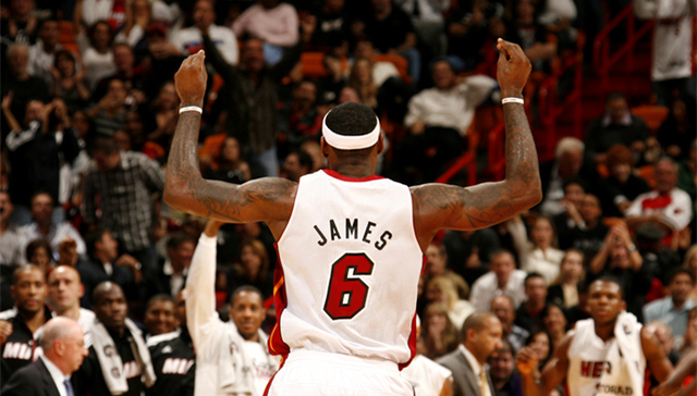 边路著称 边路著称