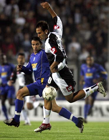 发强度顶住 发强度顶住