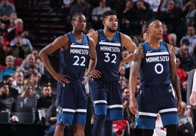 空出的时间 空出的时间