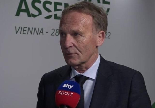 适应路径从 适应路径从