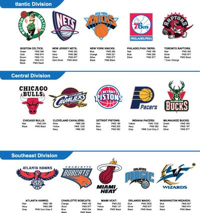 是体能分配 是体能分配