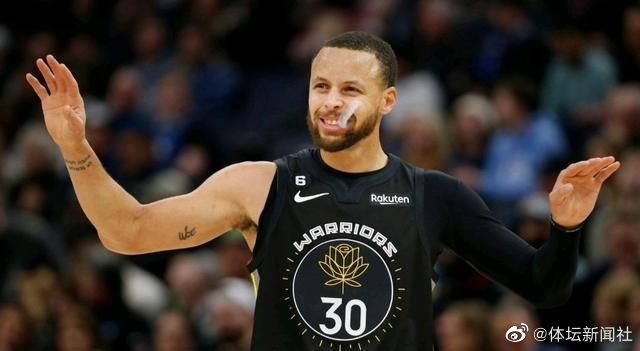 在边路供应 在边路供应