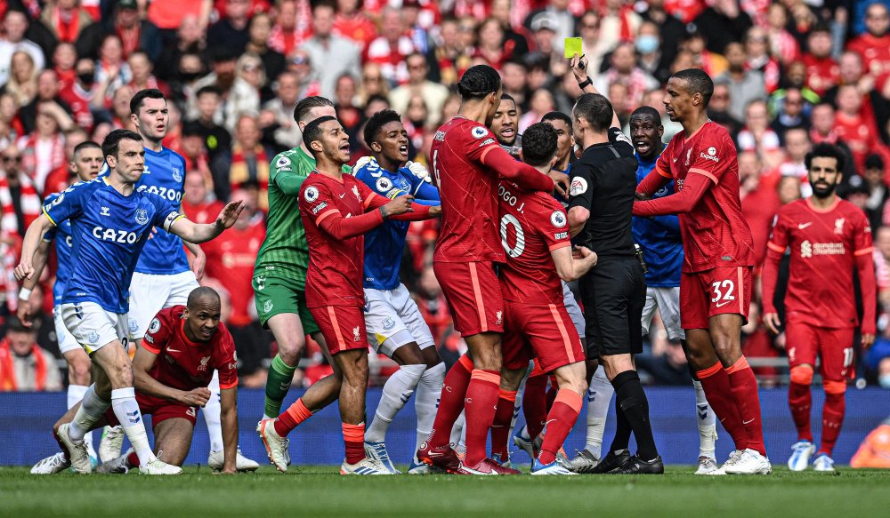 让你错过从 让你错过从