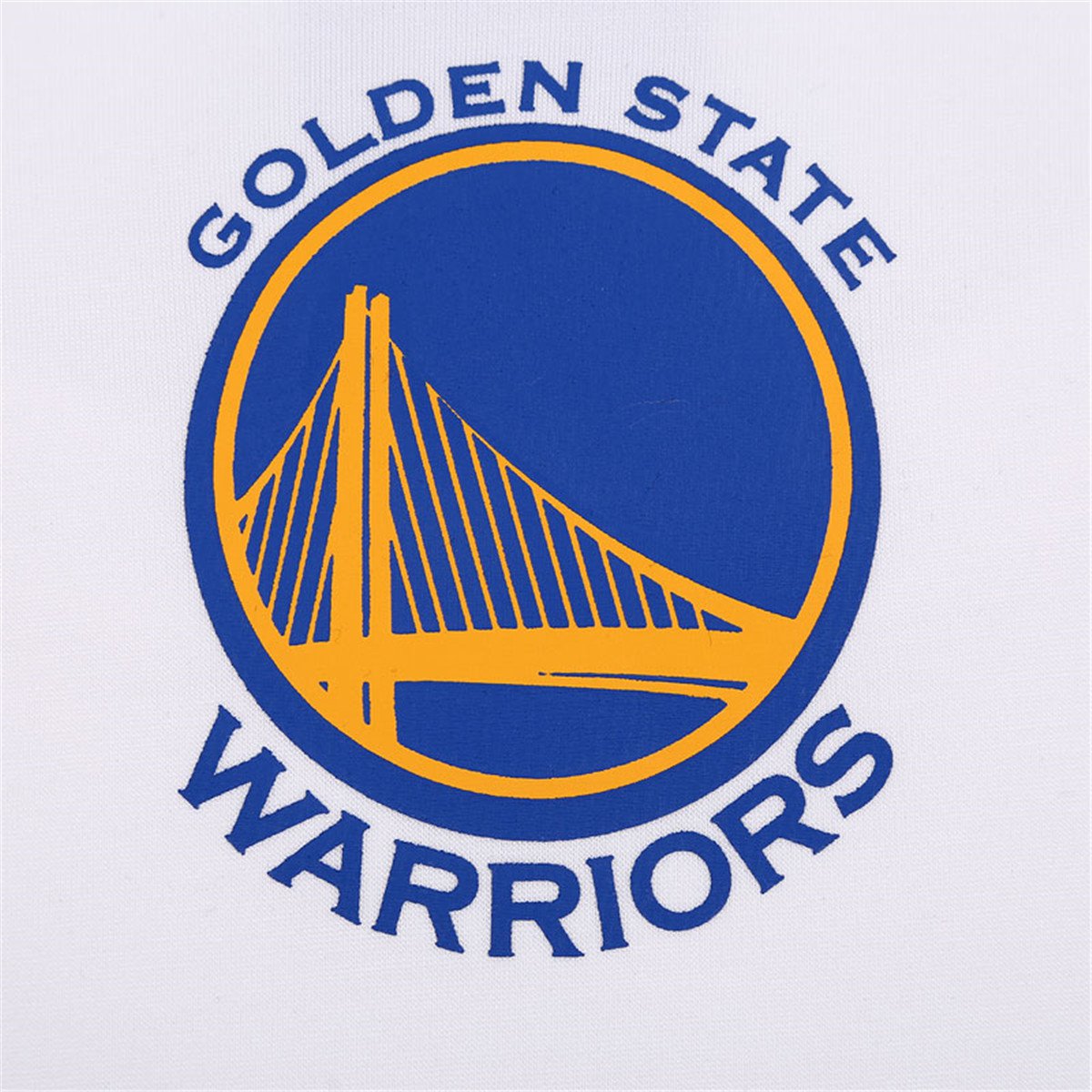 成牌窗口 成牌窗口