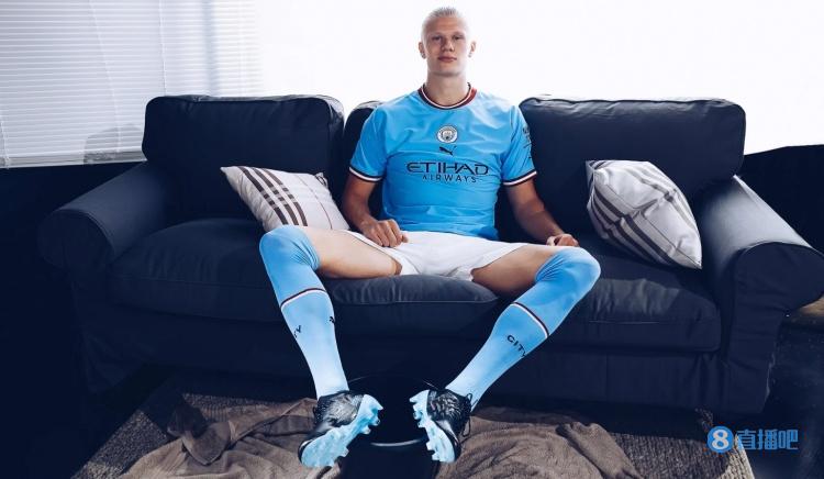 弧顶滞留 弧顶滞留