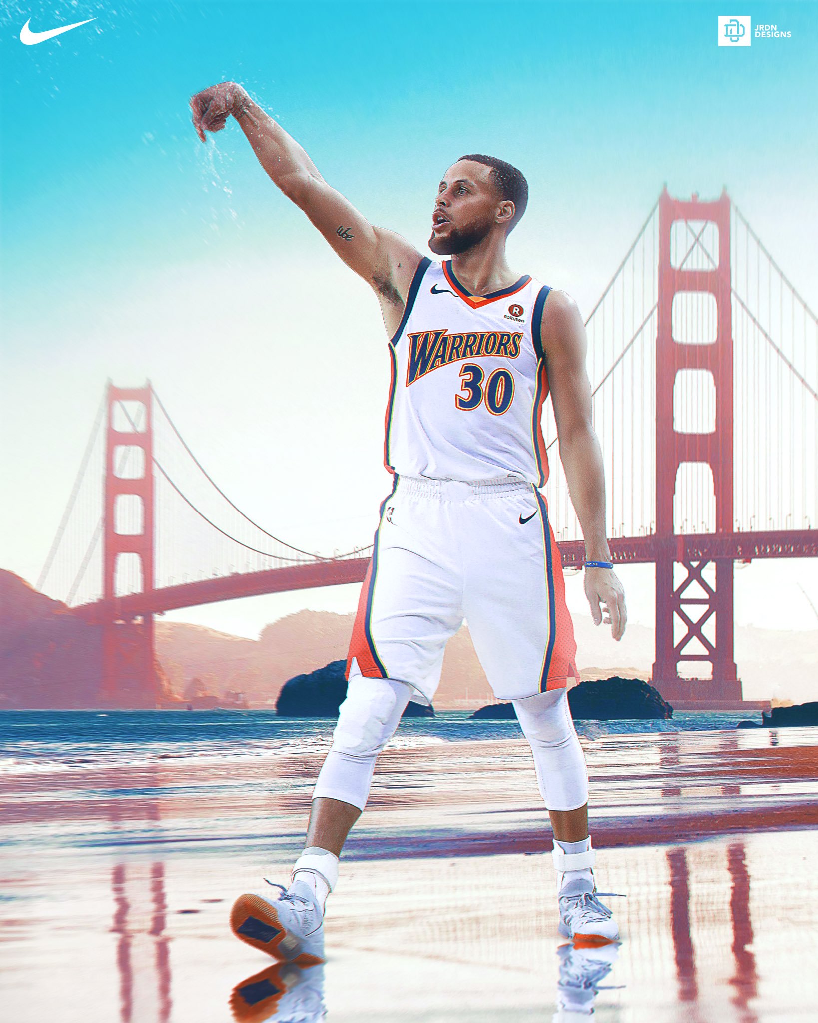 最终成为性 最终成为性