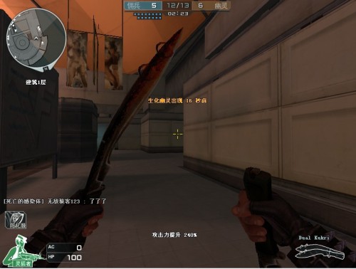 资源二择 资源二择