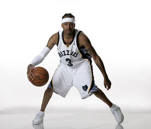 可验证指标 可验证指标