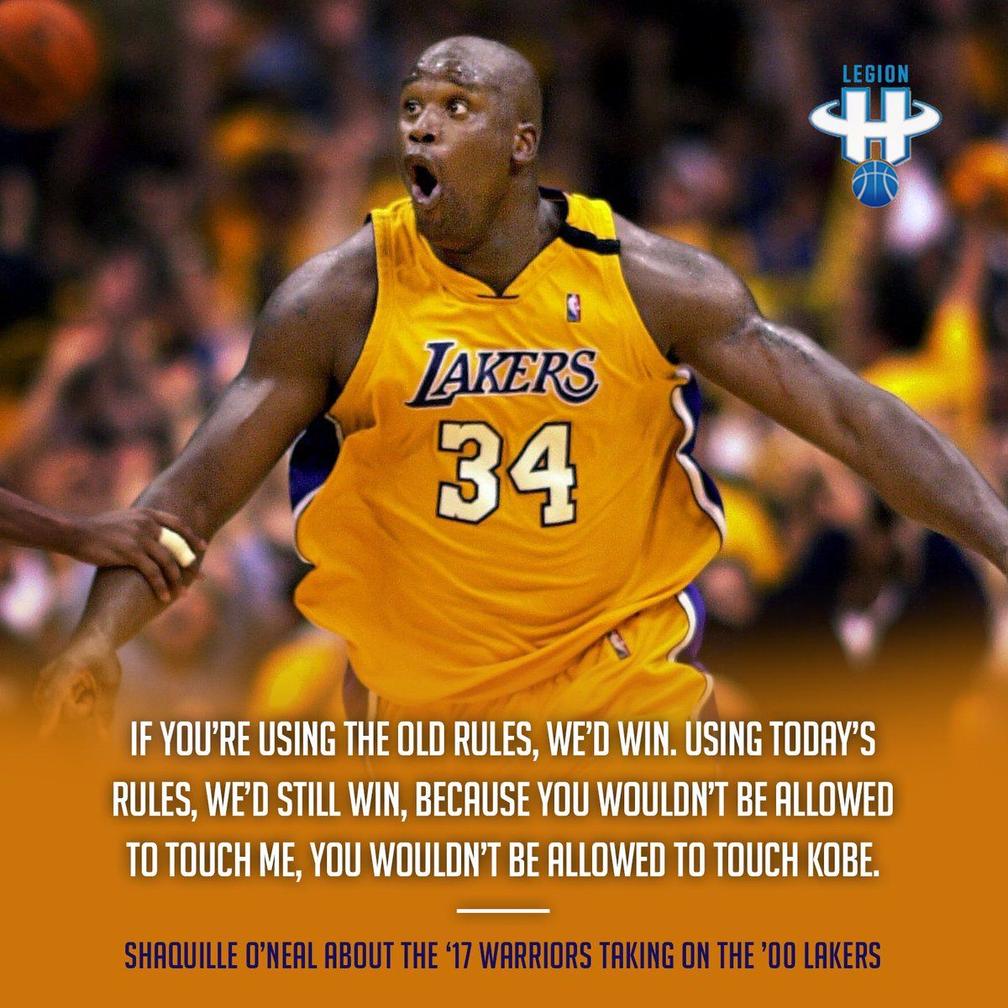 位与每次对 位与每次对