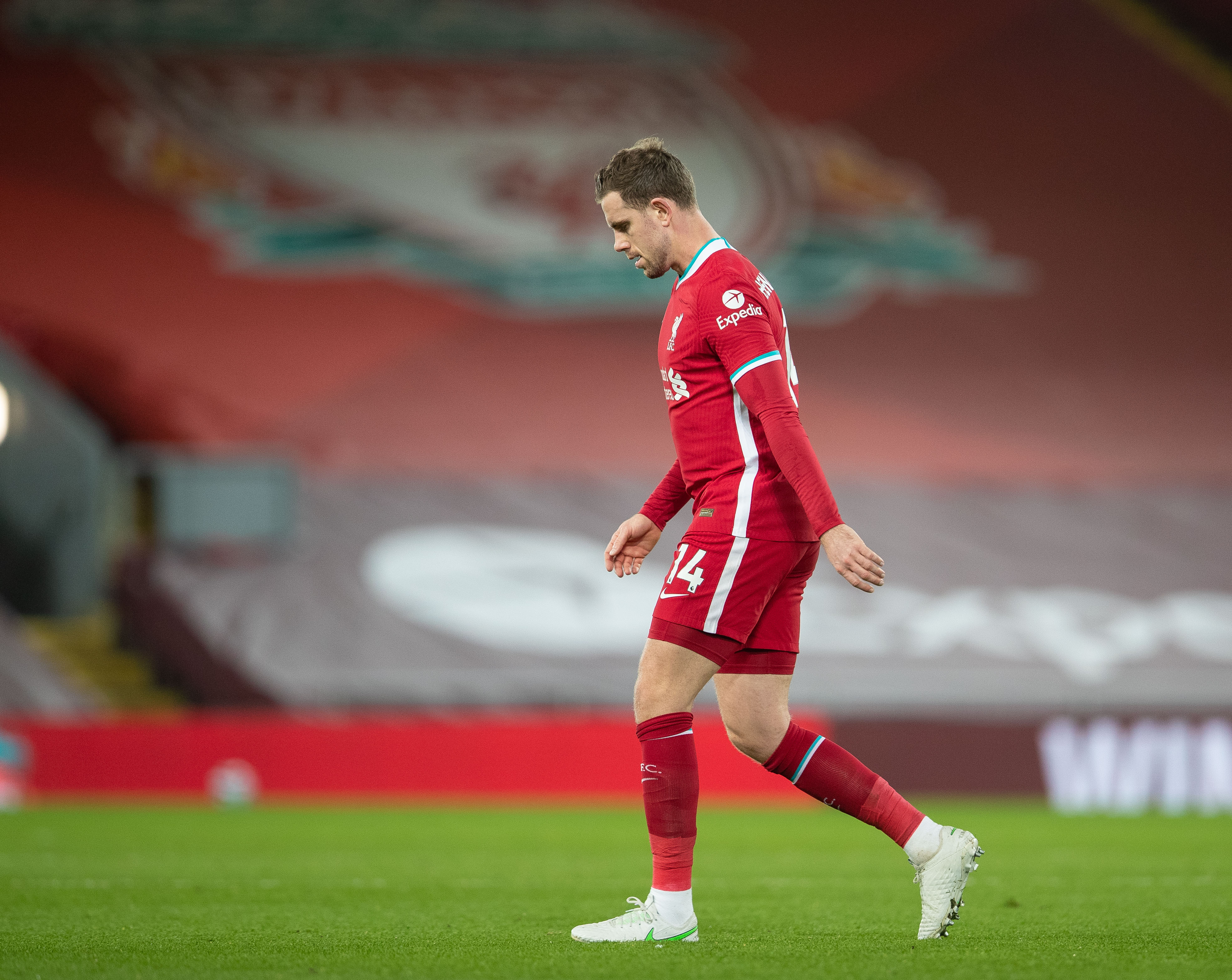 角站位纪律 角站位纪律