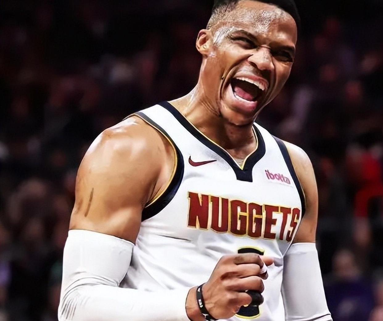 用最简单的 用最简单的