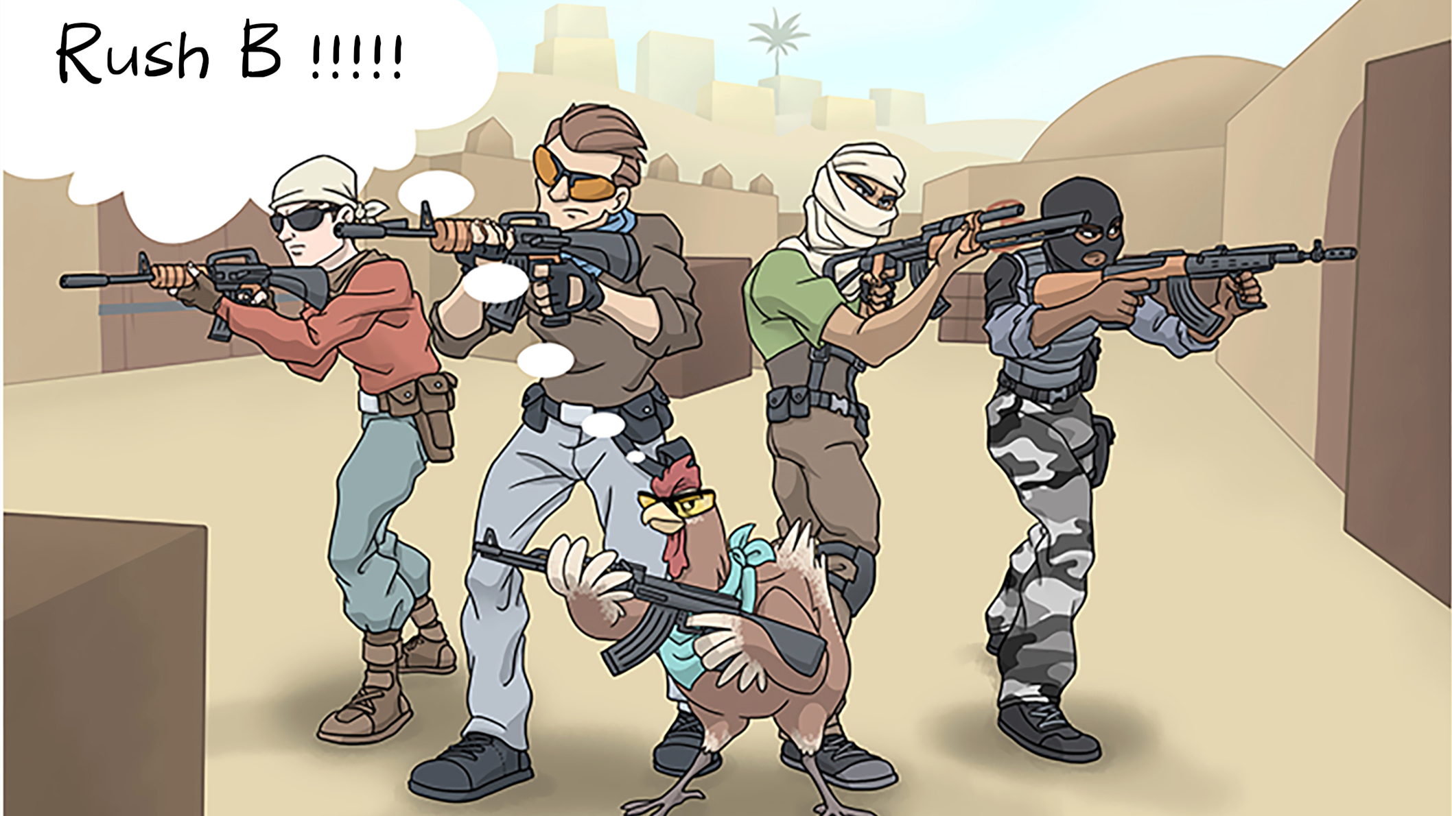 上半场中段 上半场中段