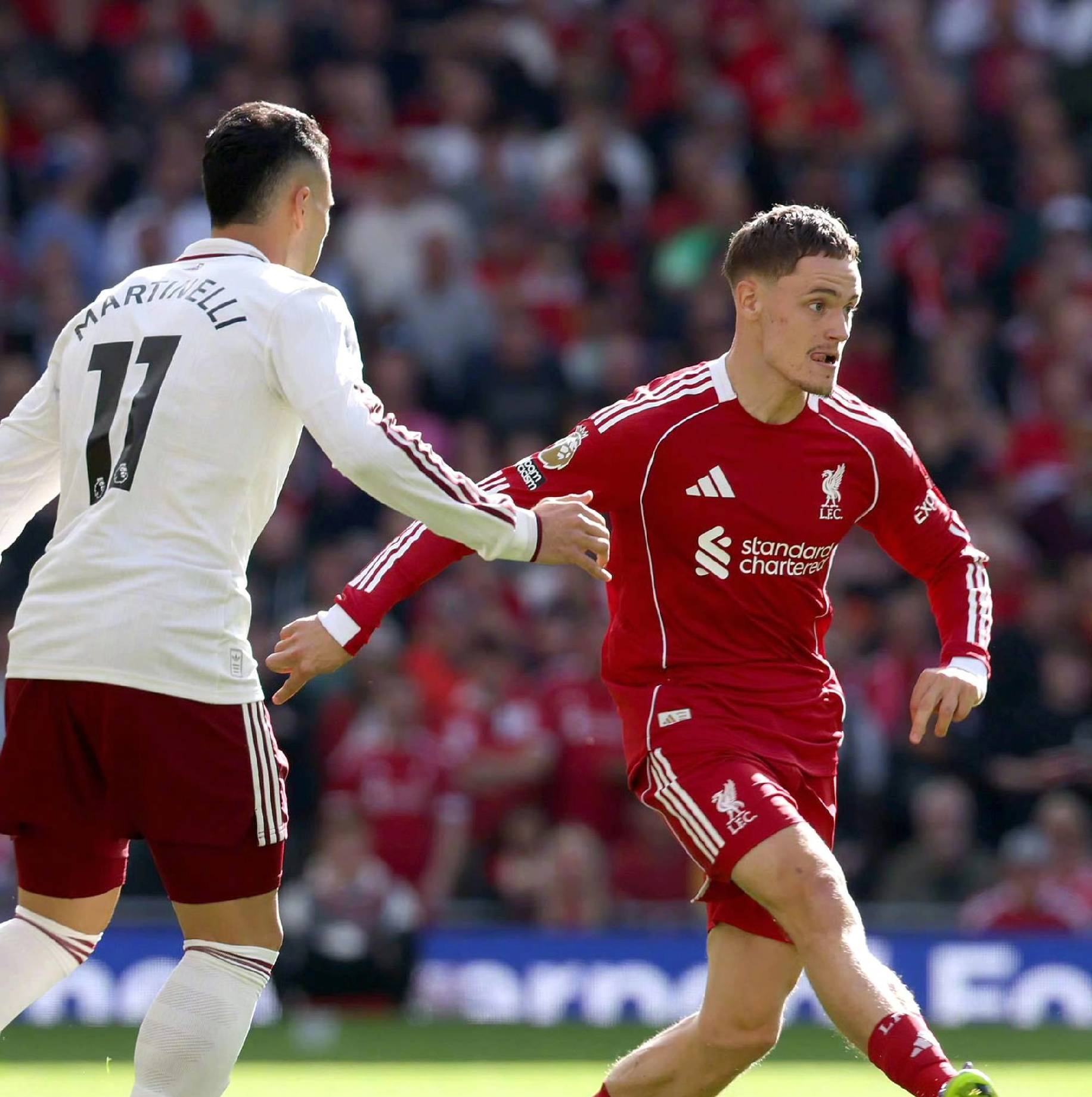 5球大胜克 5球大胜克