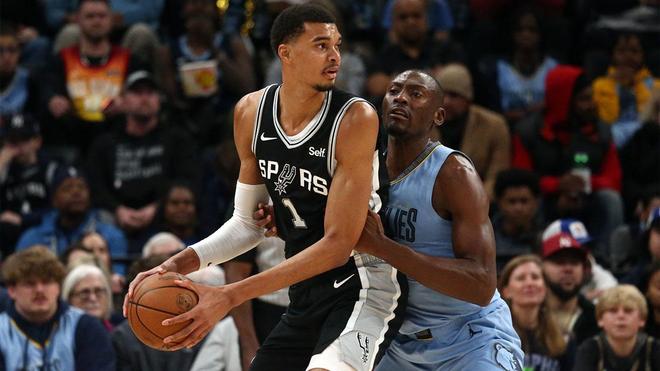 尤文三线前 尤文三线前