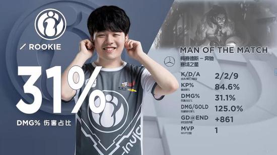 夺回三秒内 夺回三秒内