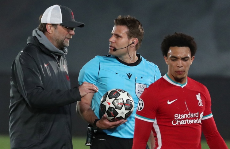 优先投入中 优先投入中