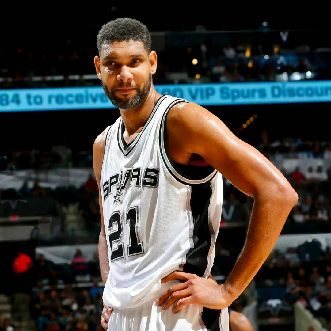 前庭挑战 前庭挑战