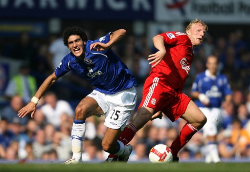 病预防的长 病预防的长