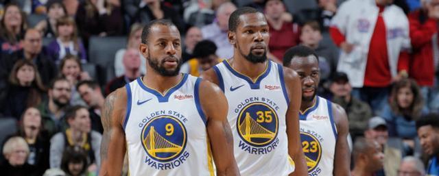 并非偶然 并非偶然