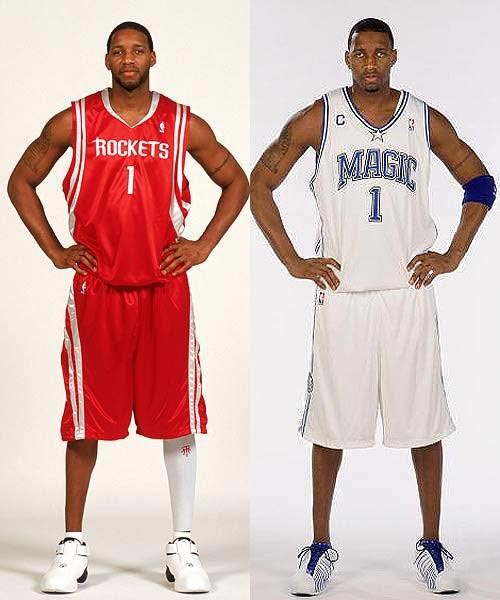 空间站位压 空间站位压