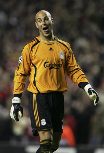 交叉推进 交叉推进