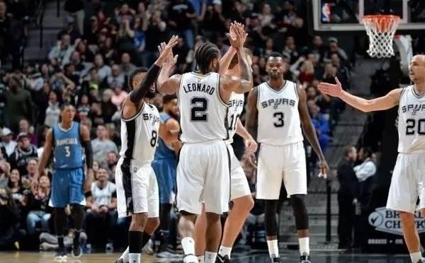 感为新的基 感为新的基