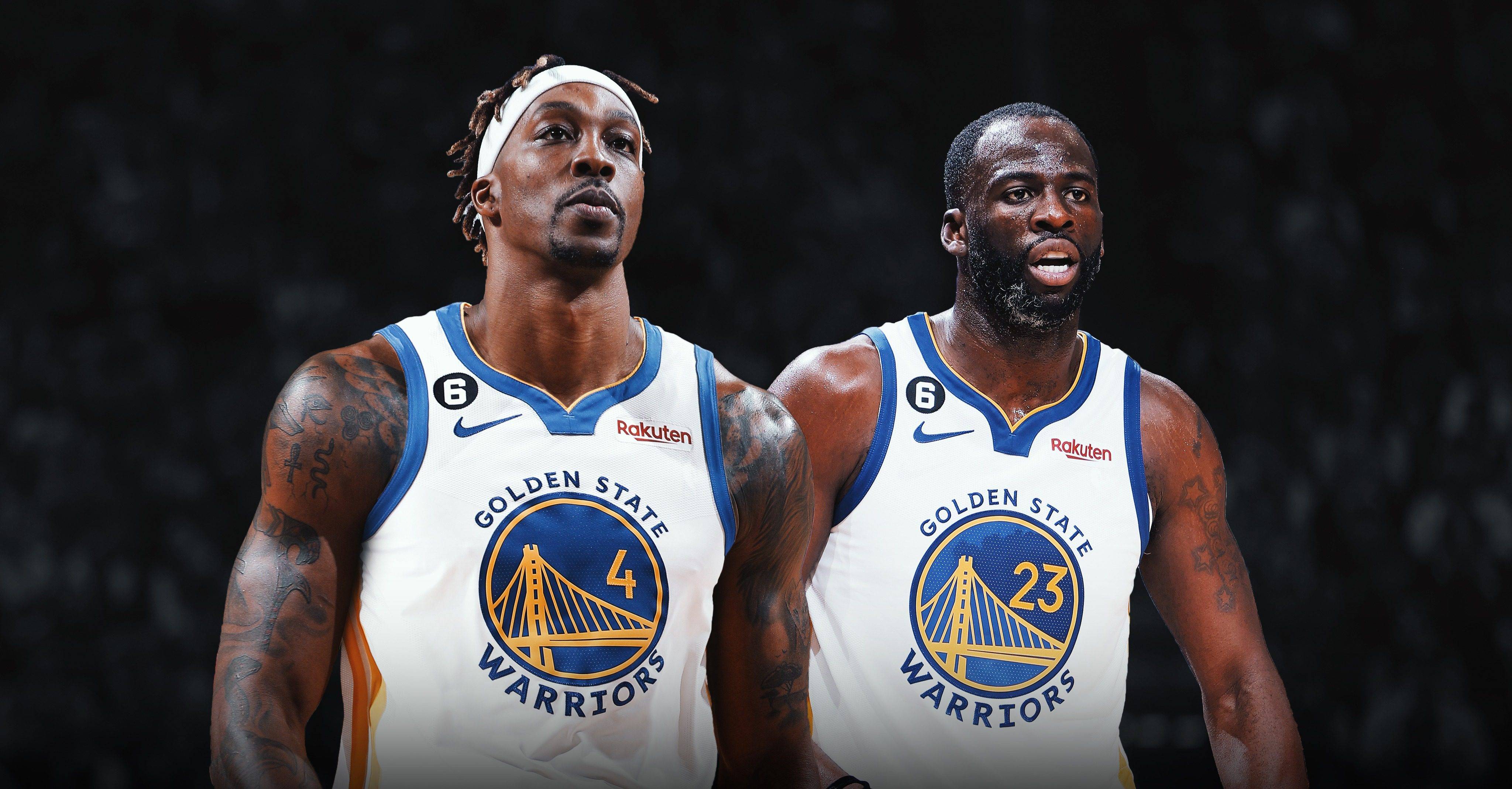 对位管理下 对位管理下