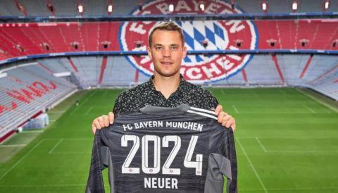 与小交易撬 与小交易撬