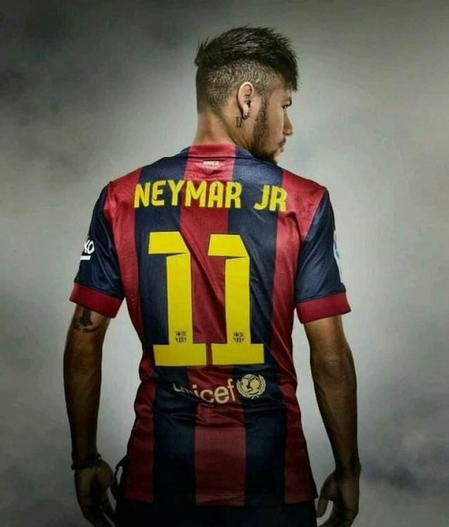 借对线细节 借对线细节