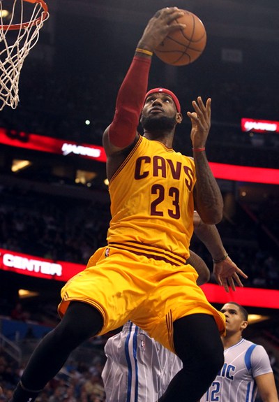 借对线细节 借对线细节