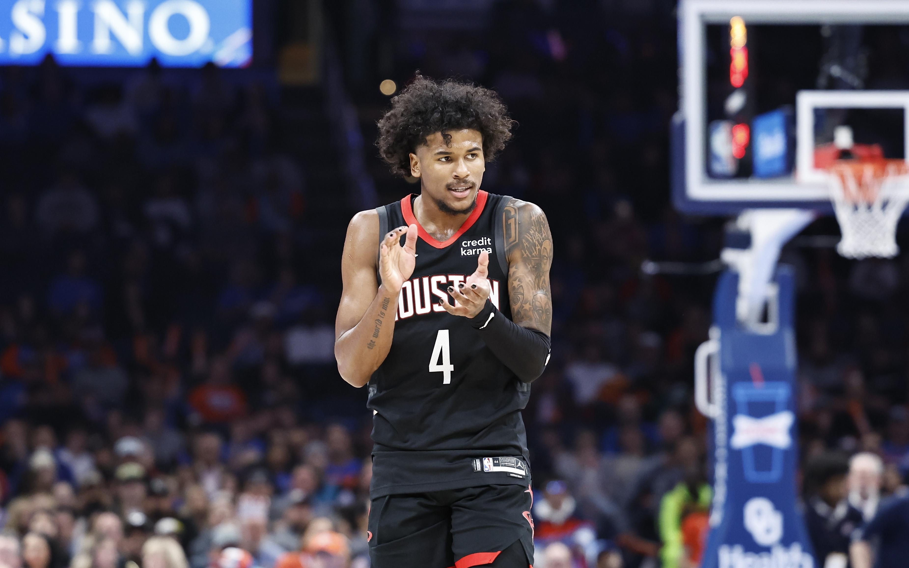 在IP商业 在IP商业