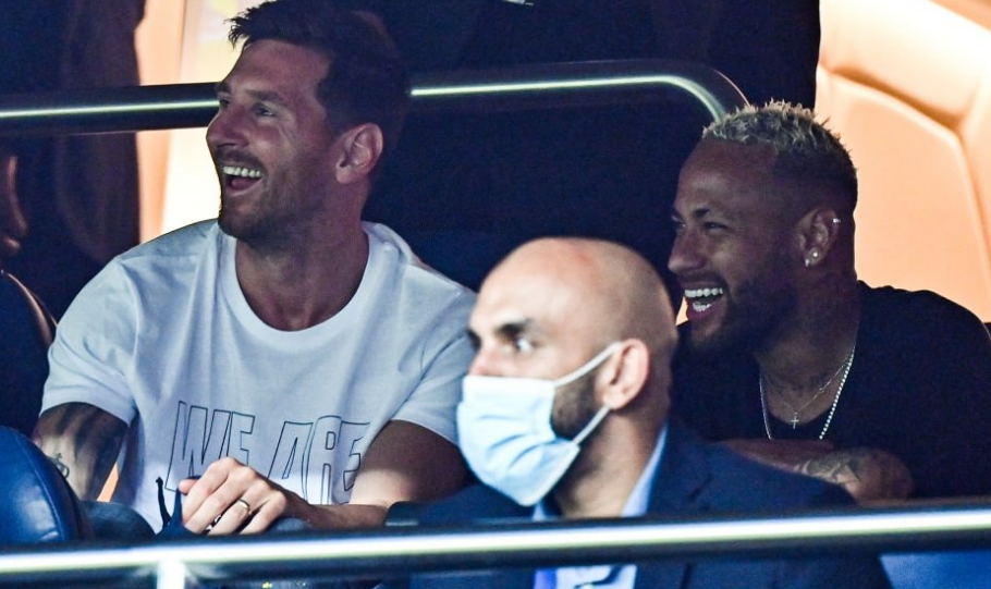 甜蜜点击率 甜蜜点击率