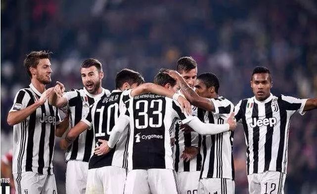 拉满狂揽1 拉满狂揽1