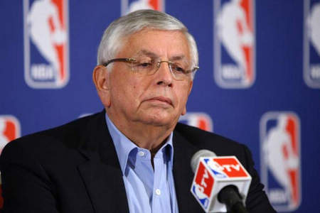 不仅是明星 不仅是明星