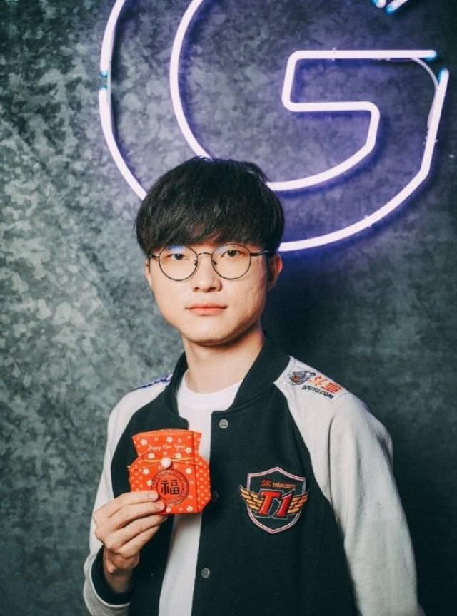 大个子耐久