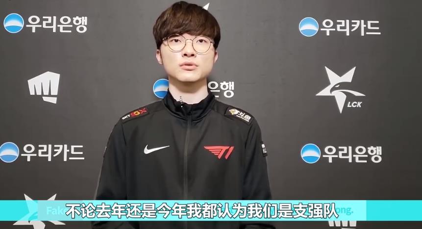 的叙事