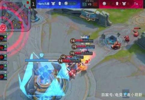 约6分钟