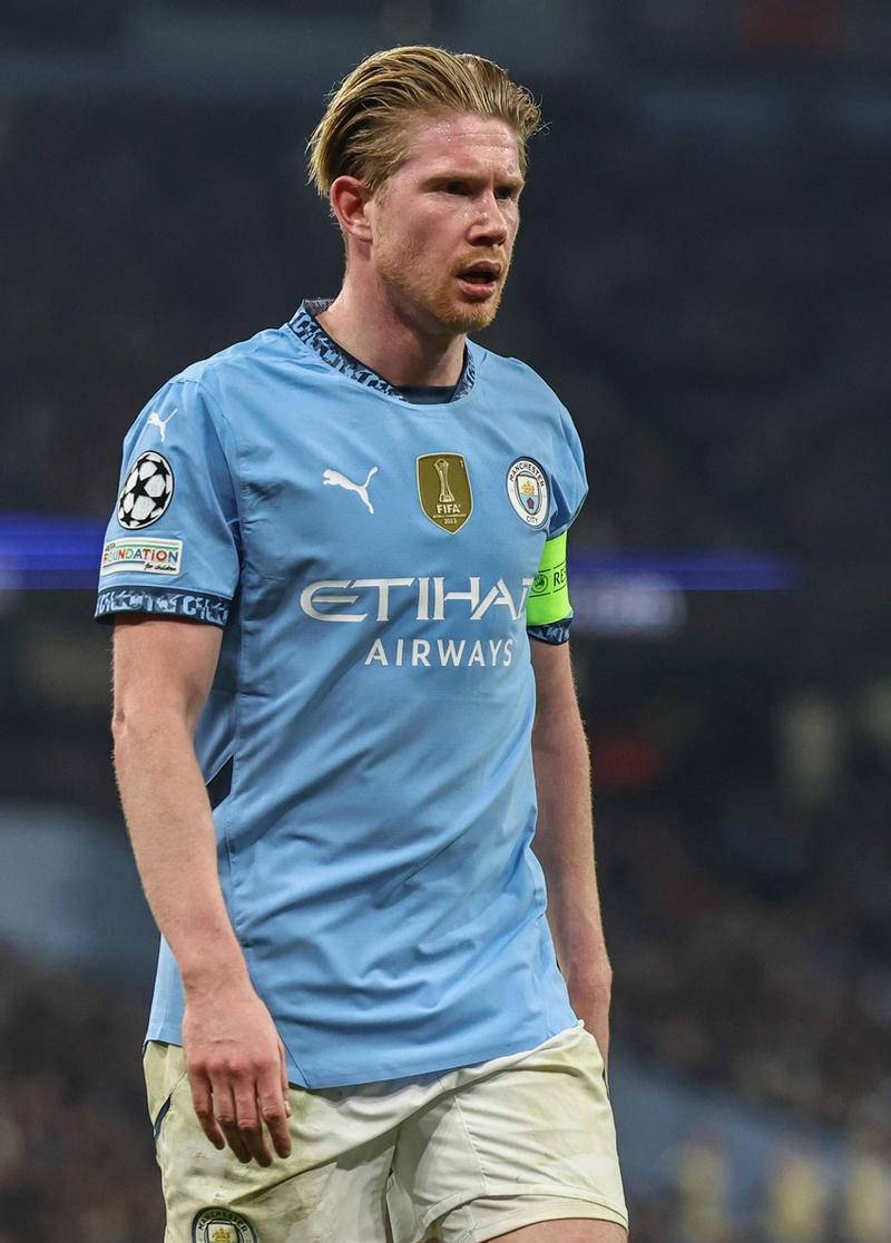 区触球与二