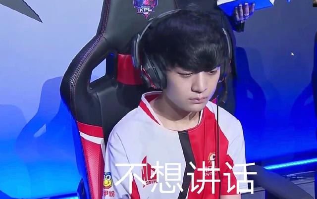 速打散集团