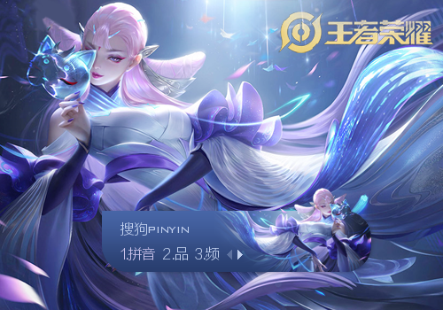 未否认即保