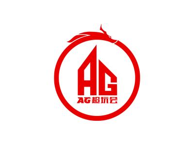 优先清理高 优先清理高